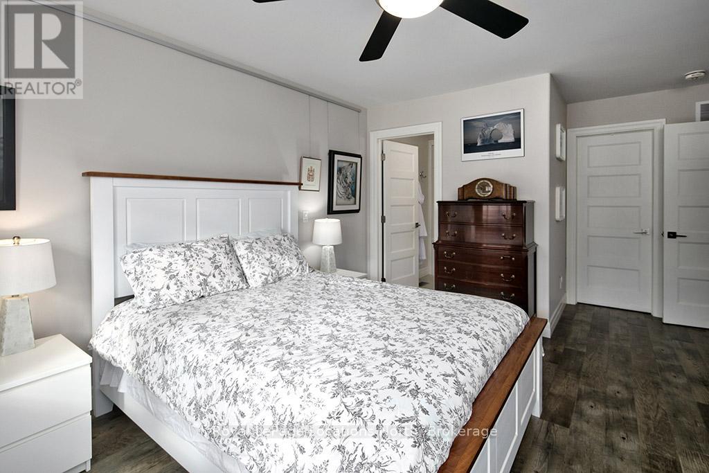 57 Napier Street W, Blue Mountains, Ontario  N0H 2P0 - Photo 21 - X12567030