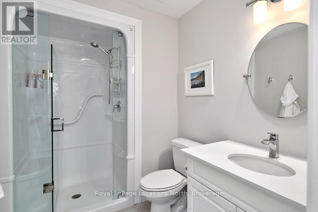 57 Napier Street W, Blue Mountains, Ontario  N0H 2P0 - Photo 22 - X12567030