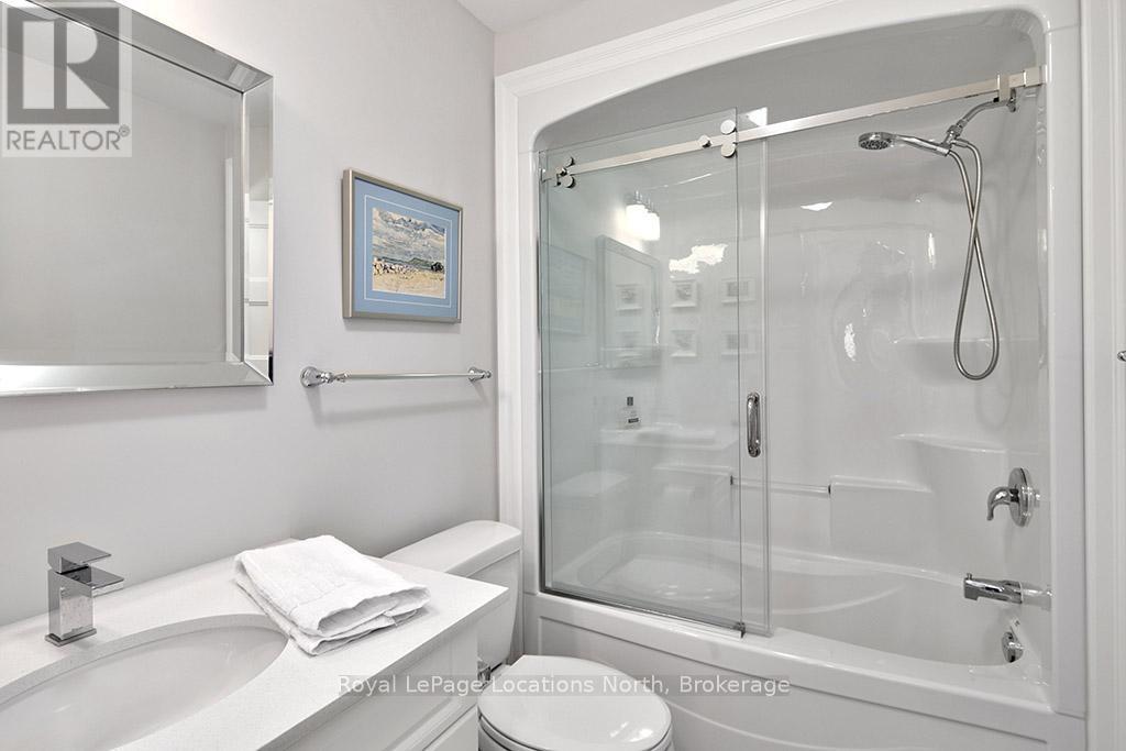 57 Napier Street W, Blue Mountains, Ontario  N0H 2P0 - Photo 23 - X12567030