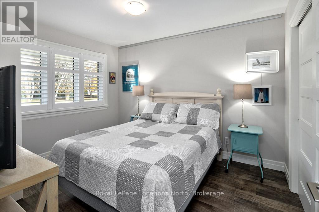 57 Napier Street W, Blue Mountains, Ontario  N0H 2P0 - Photo 24 - X12567030