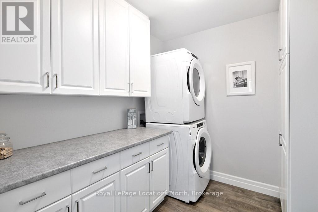 57 Napier Street W, Blue Mountains, Ontario  N0H 2P0 - Photo 25 - X12567030