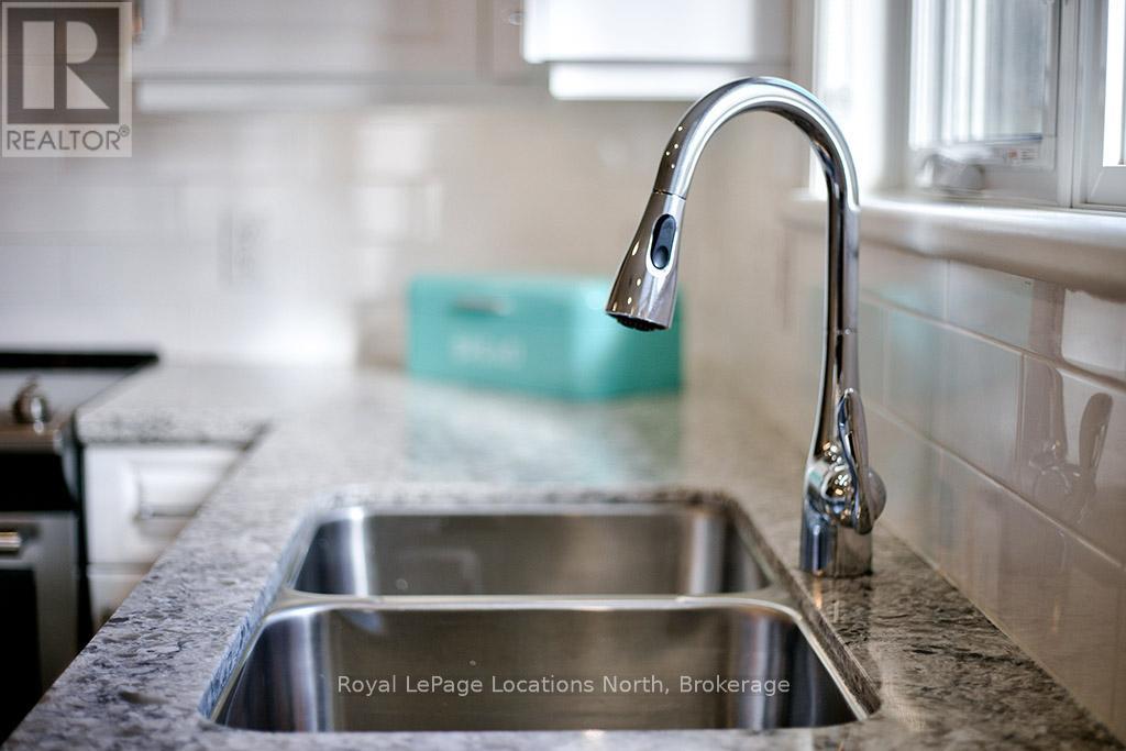 57 Napier Street W, Blue Mountains, Ontario  N0H 2P0 - Photo 9 - X12567030