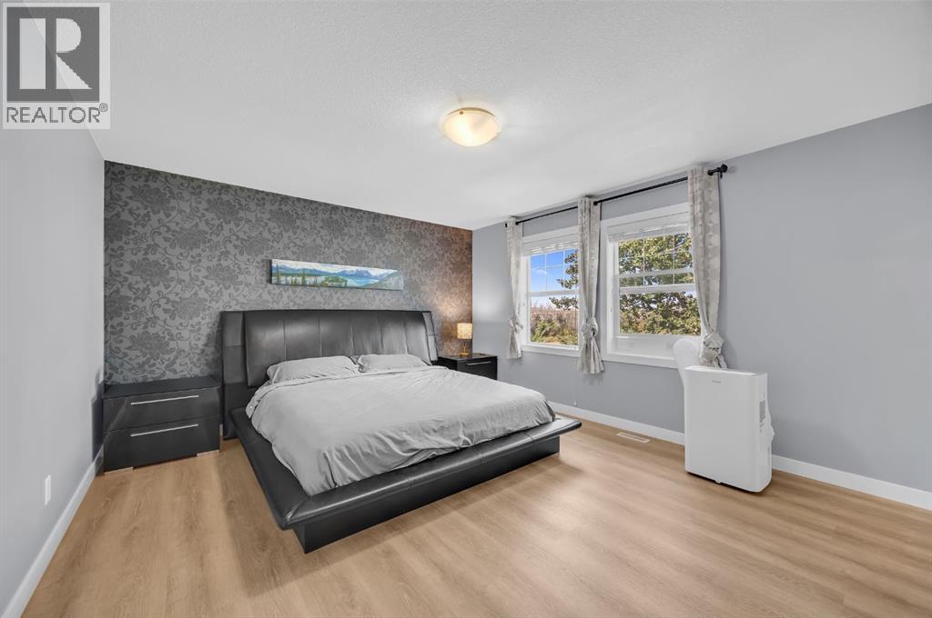 3304, 1001 8 Street Nw, Airdrie, Alberta  T4B 0W4 - Photo 24 - A2257358