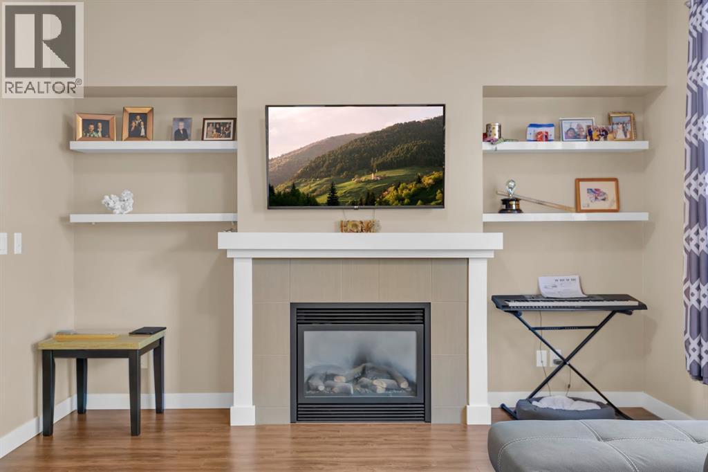 3304, 1001 8 Street Nw, Airdrie, Alberta  T4B 0W4 - Photo 9 - A2257358