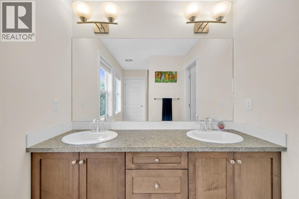 3304, 1001 8 Street Nw, Airdrie, Alberta  T4B 0W4 - Photo 29 - A2257358