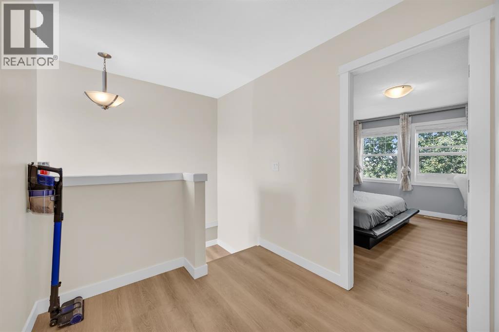 3304, 1001 8 Street Nw, Airdrie, Alberta  T4B 0W4 - Photo 23 - A2257358