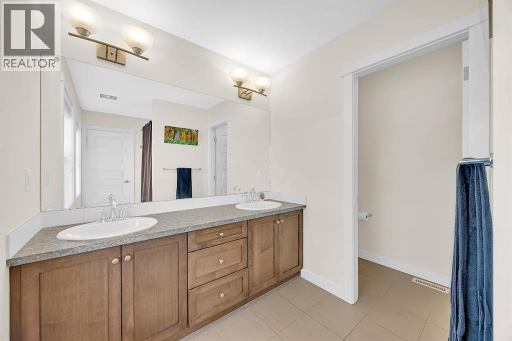 3304, 1001 8 Street Nw, Airdrie, Alberta  T4B 0W4 - Photo 30 - A2257358