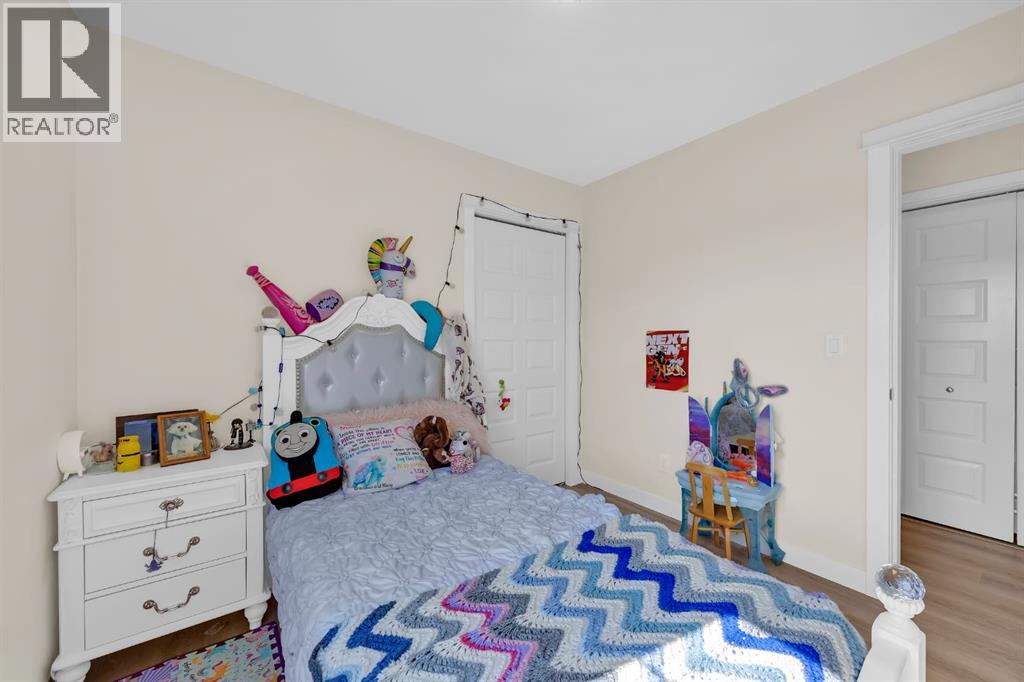 3304, 1001 8 Street Nw, Airdrie, Alberta  T4B 0W4 - Photo 33 - A2257358