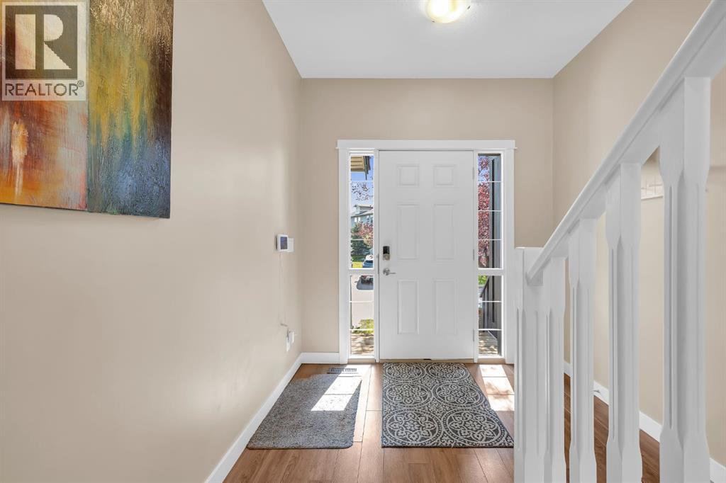 3304, 1001 8 Street Nw, Airdrie, Alberta  T4B 0W4 - Photo 3 - A2257358