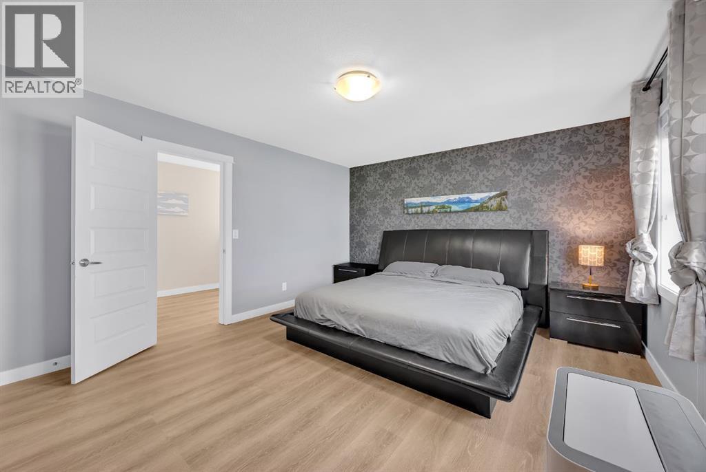 3304, 1001 8 Street Nw, Airdrie, Alberta  T4B 0W4 - Photo 25 - A2257358