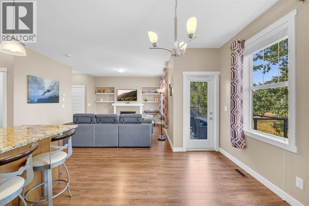 3304, 1001 8 Street Nw, Airdrie, Alberta  T4B 0W4 - Photo 11 - A2257358