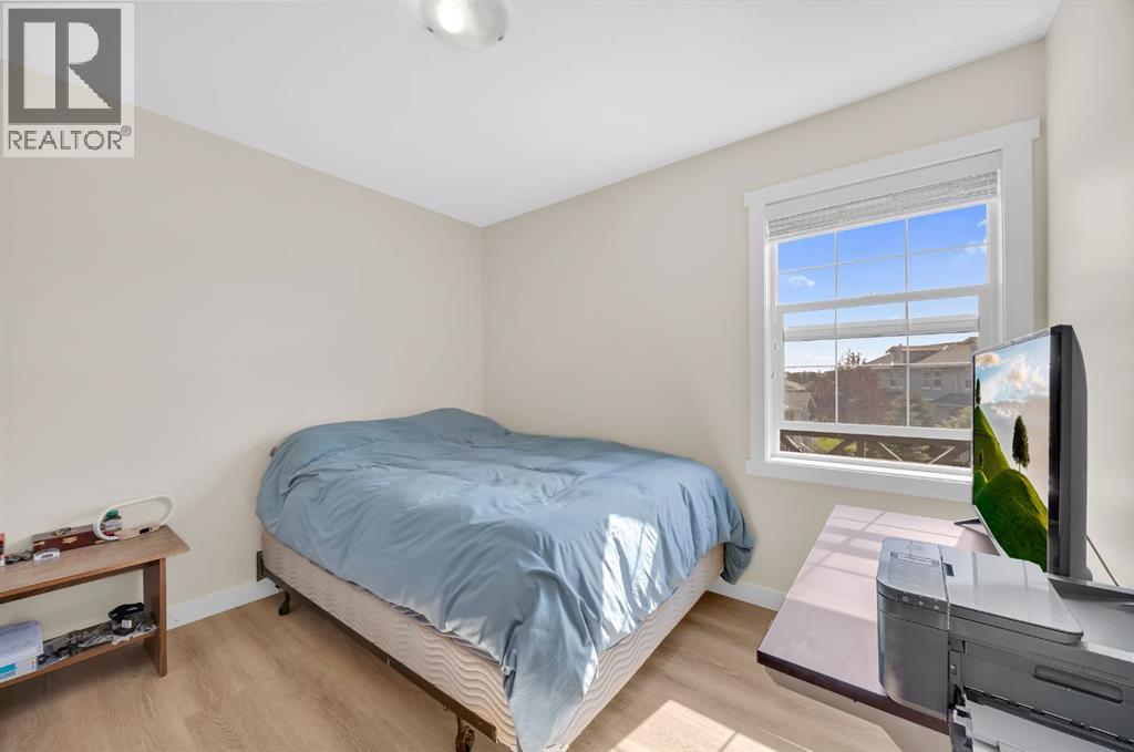 3304, 1001 8 Street Nw, Airdrie, Alberta  T4B 0W4 - Photo 34 - A2257358