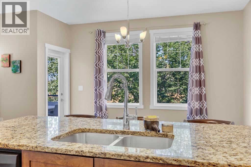 3304, 1001 8 Street Nw, Airdrie, Alberta  T4B 0W4 - Photo 21 - A2257358