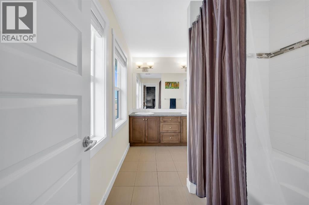 3304, 1001 8 Street Nw, Airdrie, Alberta  T4B 0W4 - Photo 28 - A2257358