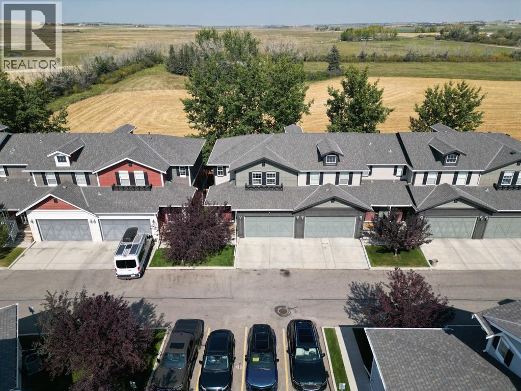 3304, 1001 8 Street Nw, Airdrie, Alberta  T4B 0W4 - Photo 1 - A2257358