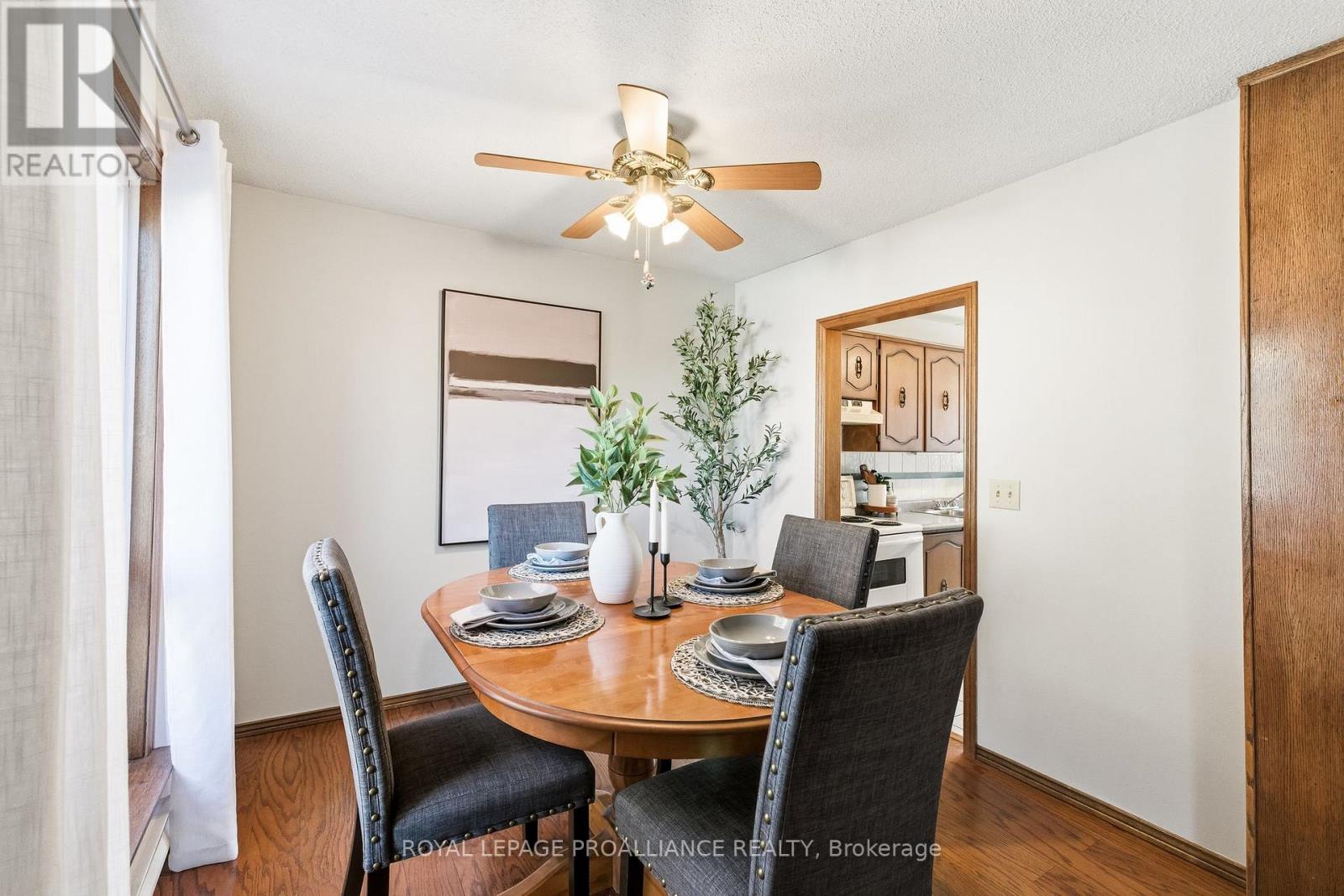 47 Arthur Mark Drive, Port Hope, Ontario  L1A 3W9 - Photo 10 - X12566788