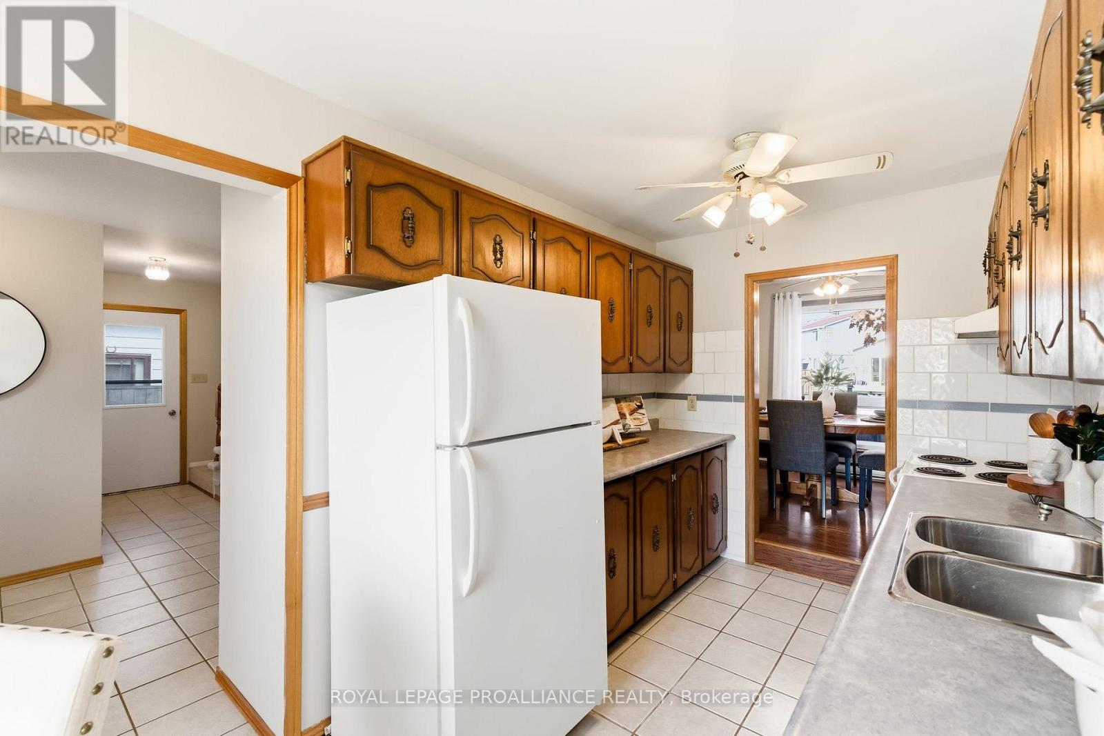 47 Arthur Mark Drive, Port Hope, Ontario  L1A 3W9 - Photo 12 - X12566788