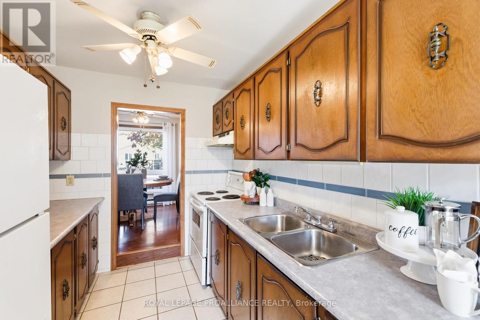 47 Arthur Mark Drive, Port Hope, Ontario  L1A 3W9 - Photo 13 - X12566788