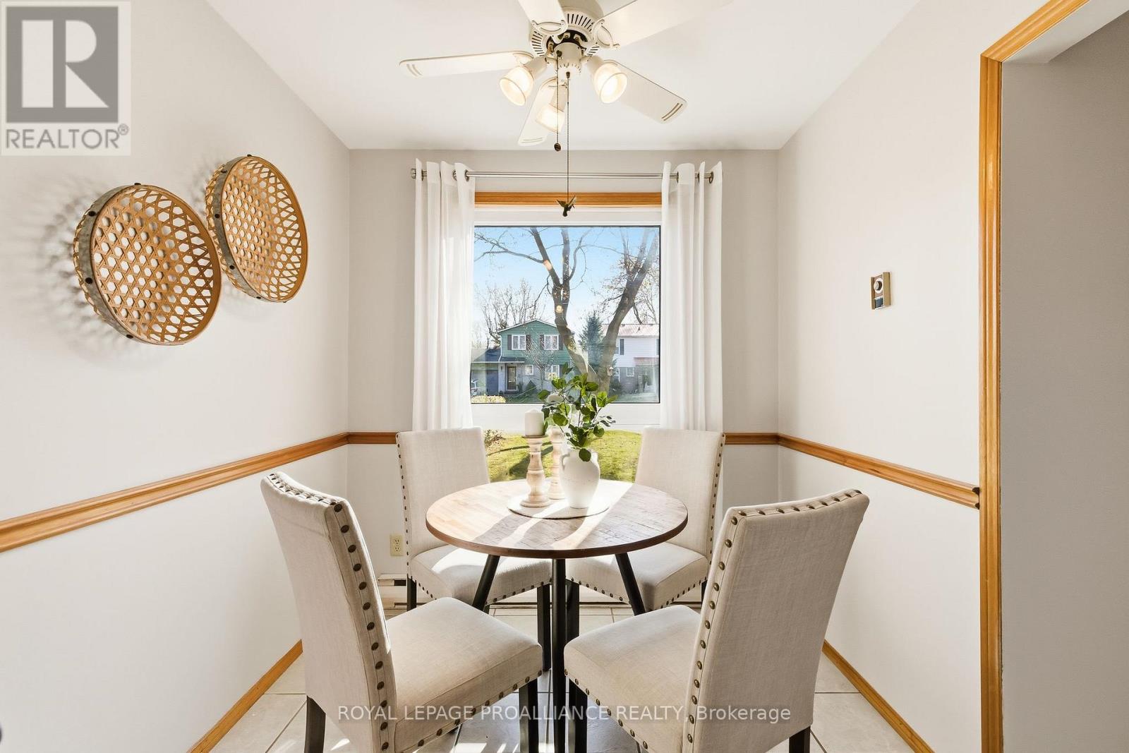 47 Arthur Mark Drive, Port Hope, Ontario  L1A 3W9 - Photo 14 - X12566788