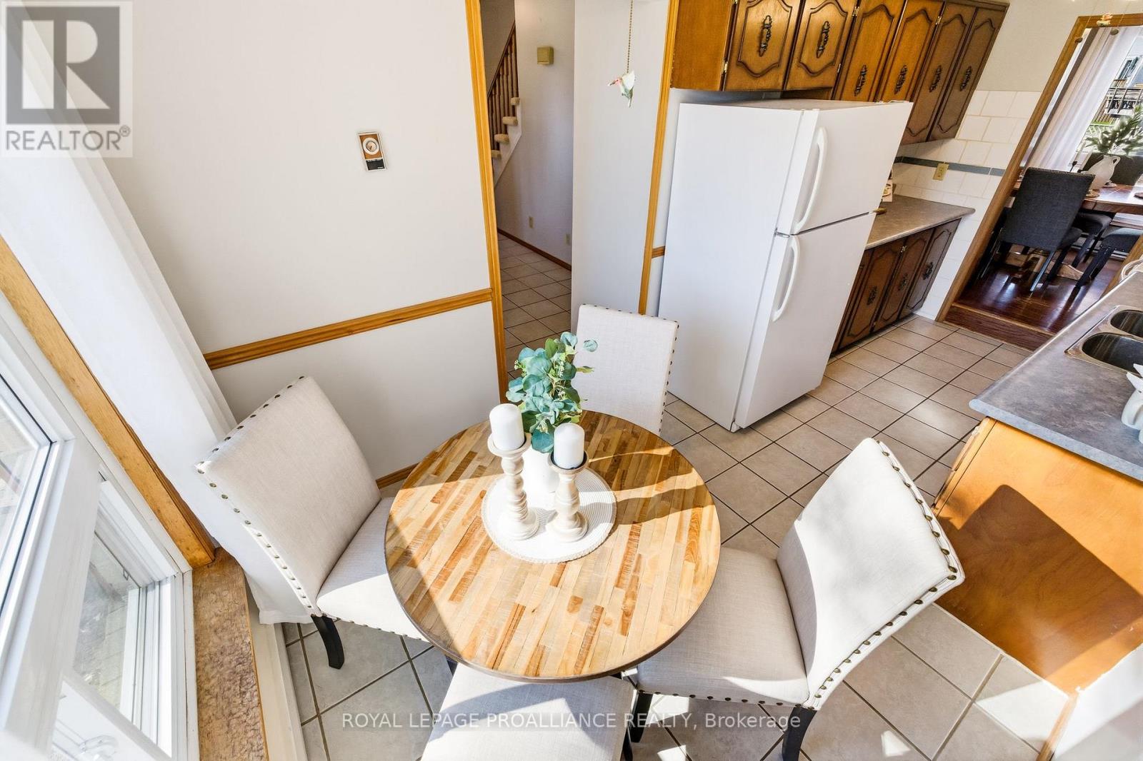 47 Arthur Mark Drive, Port Hope, Ontario  L1A 3W9 - Photo 15 - X12566788