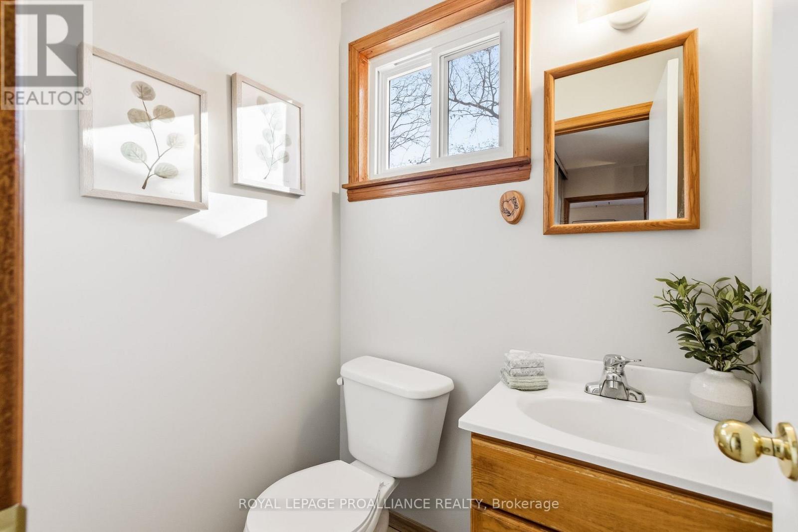 47 Arthur Mark Drive, Port Hope, Ontario  L1A 3W9 - Photo 16 - X12566788