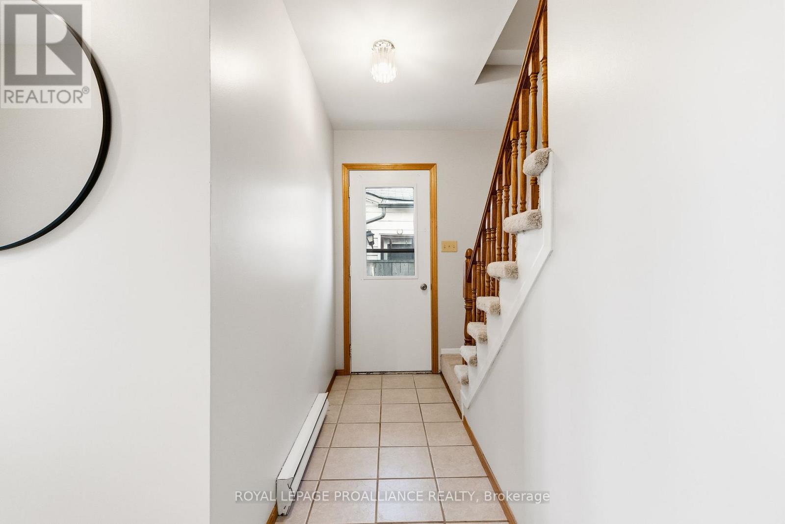 47 Arthur Mark Drive, Port Hope, Ontario  L1A 3W9 - Photo 17 - X12566788