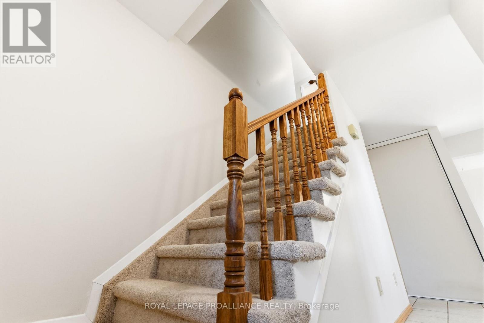 47 Arthur Mark Drive, Port Hope, Ontario  L1A 3W9 - Photo 18 - X12566788