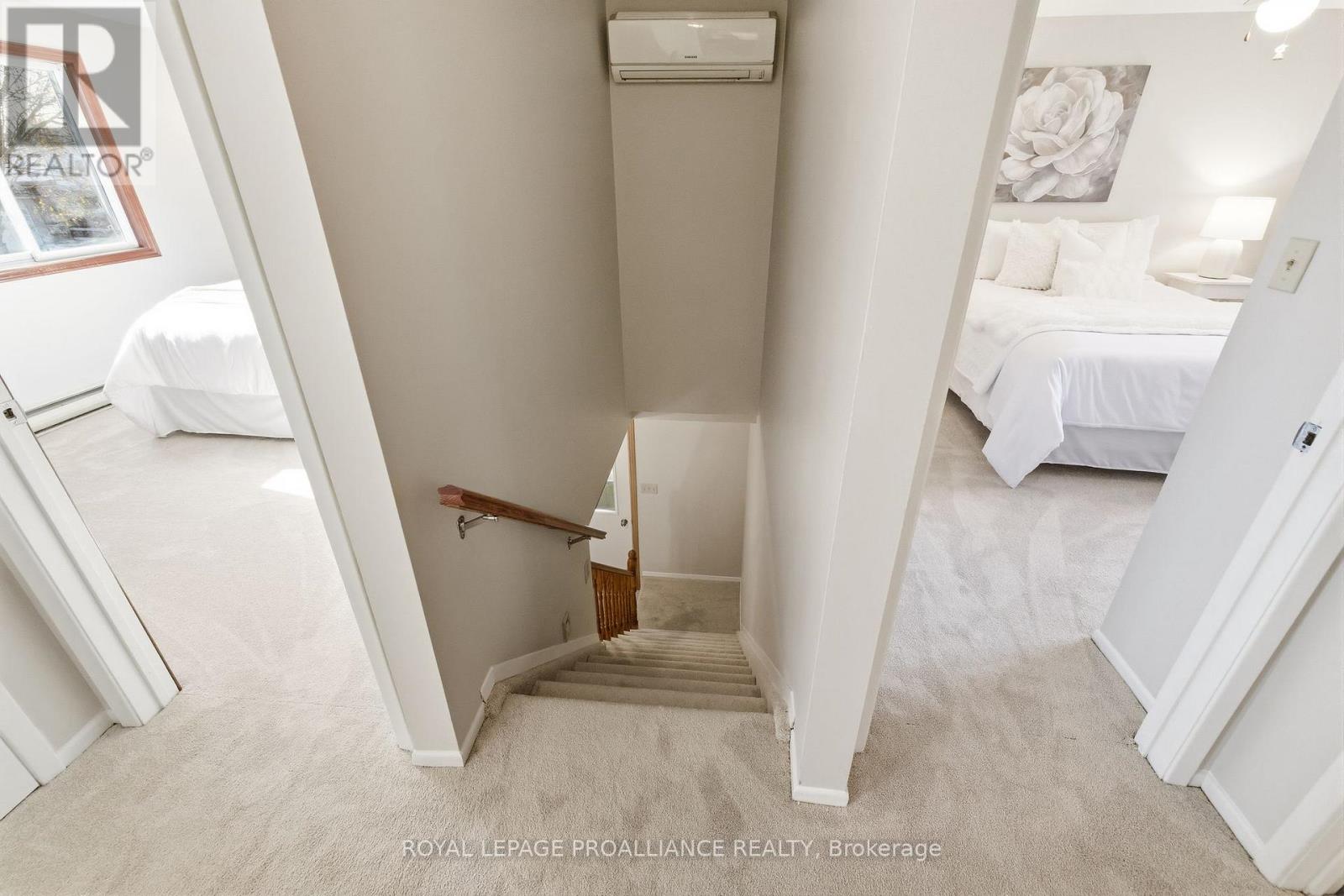 47 Arthur Mark Drive, Port Hope, Ontario  L1A 3W9 - Photo 19 - X12566788