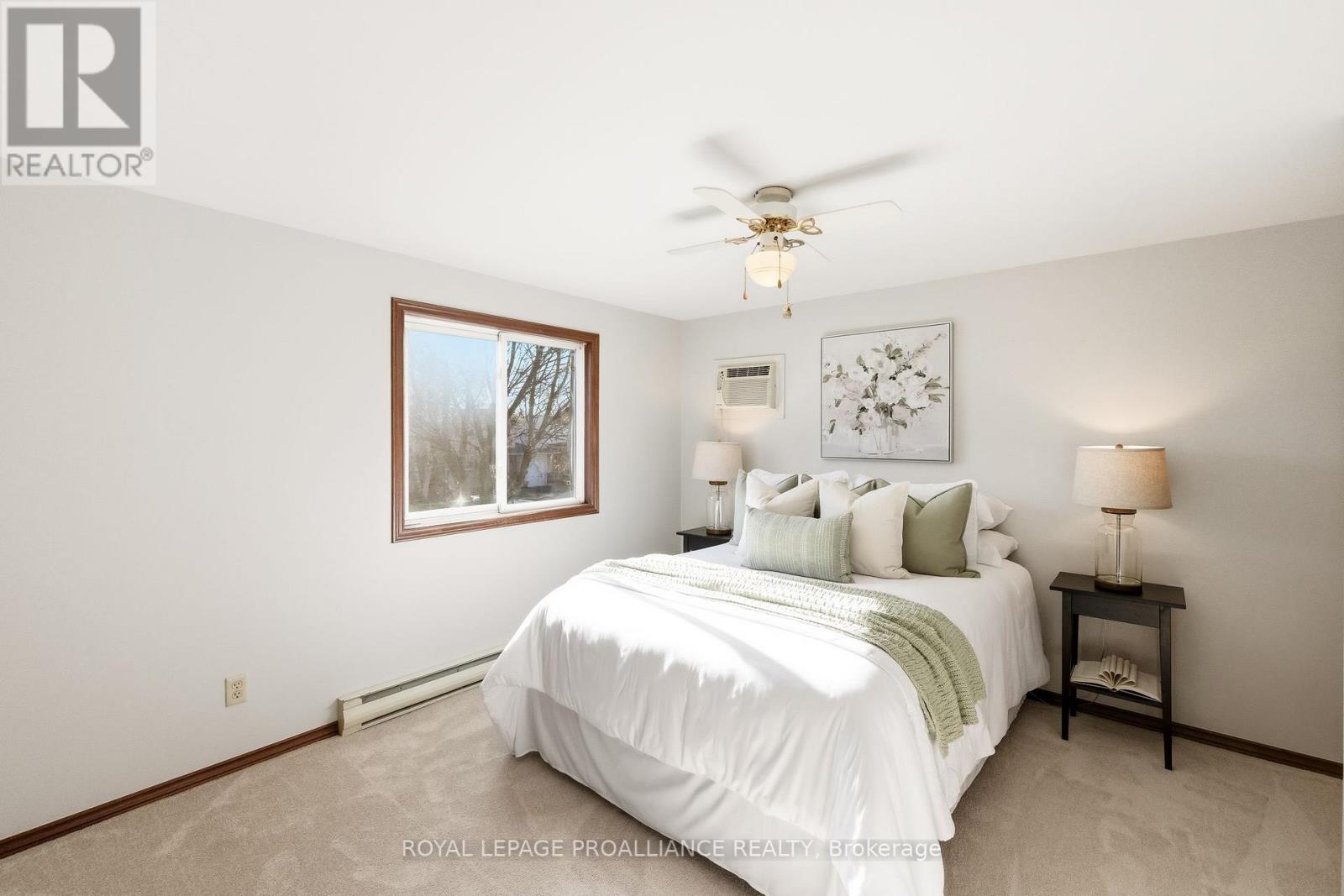 47 Arthur Mark Drive, Port Hope, Ontario  L1A 3W9 - Photo 20 - X12566788