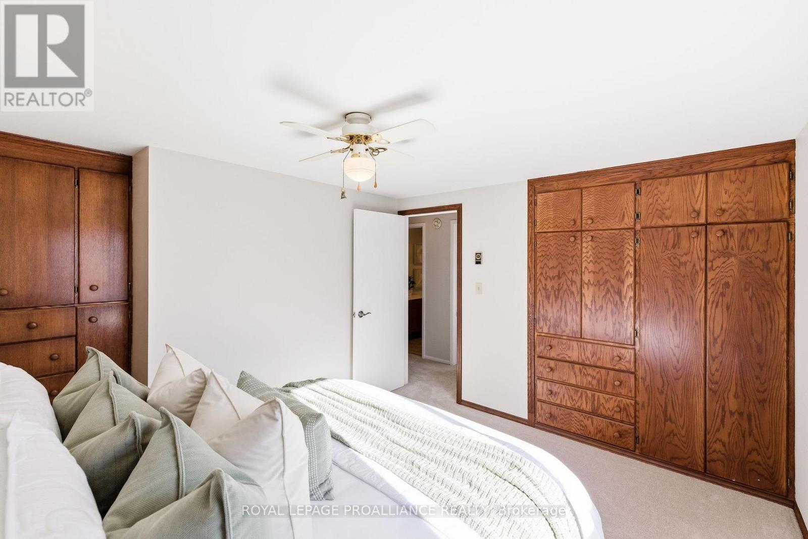 47 Arthur Mark Drive, Port Hope, Ontario  L1A 3W9 - Photo 21 - X12566788