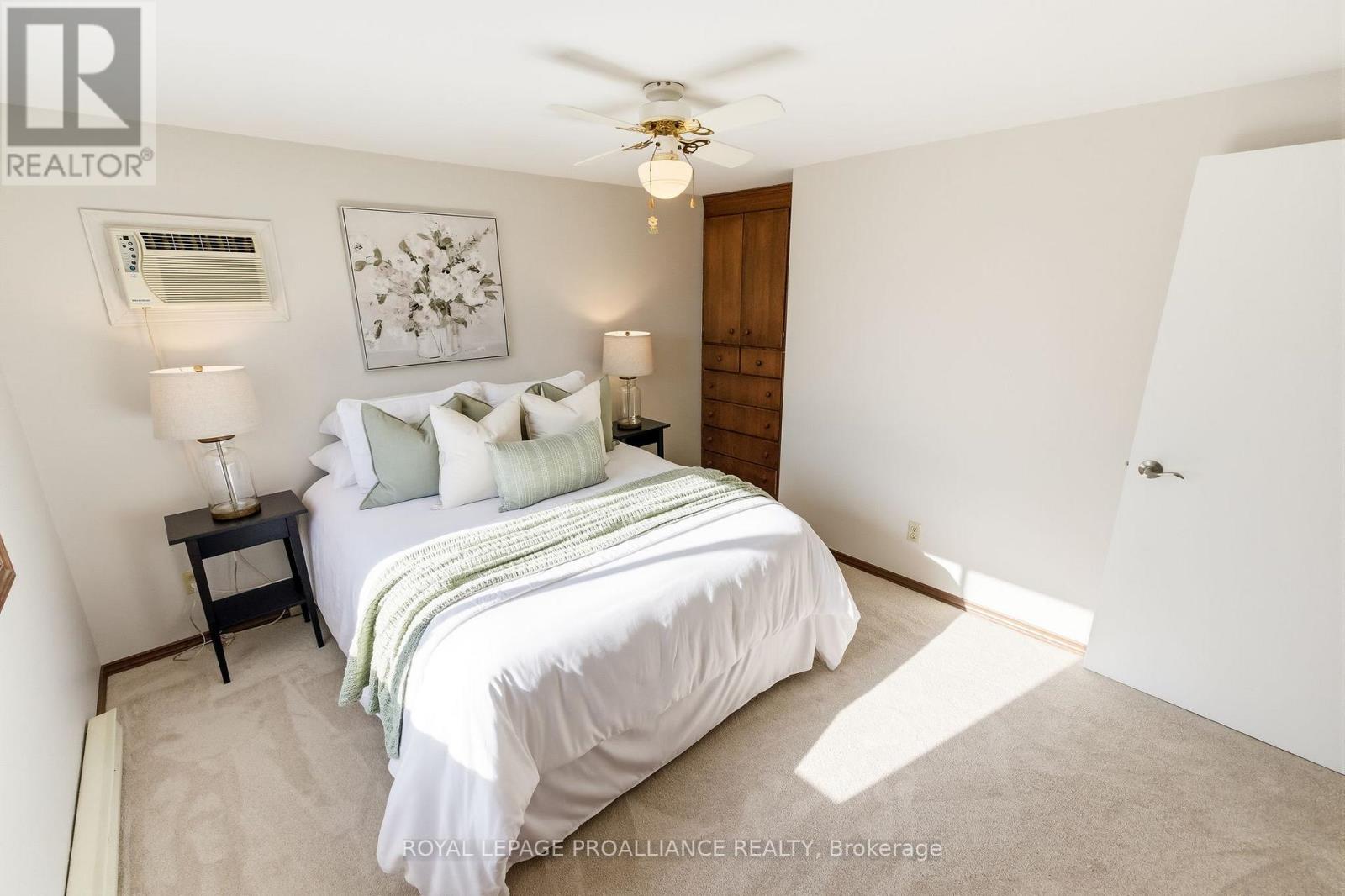 47 Arthur Mark Drive, Port Hope, Ontario  L1A 3W9 - Photo 22 - X12566788