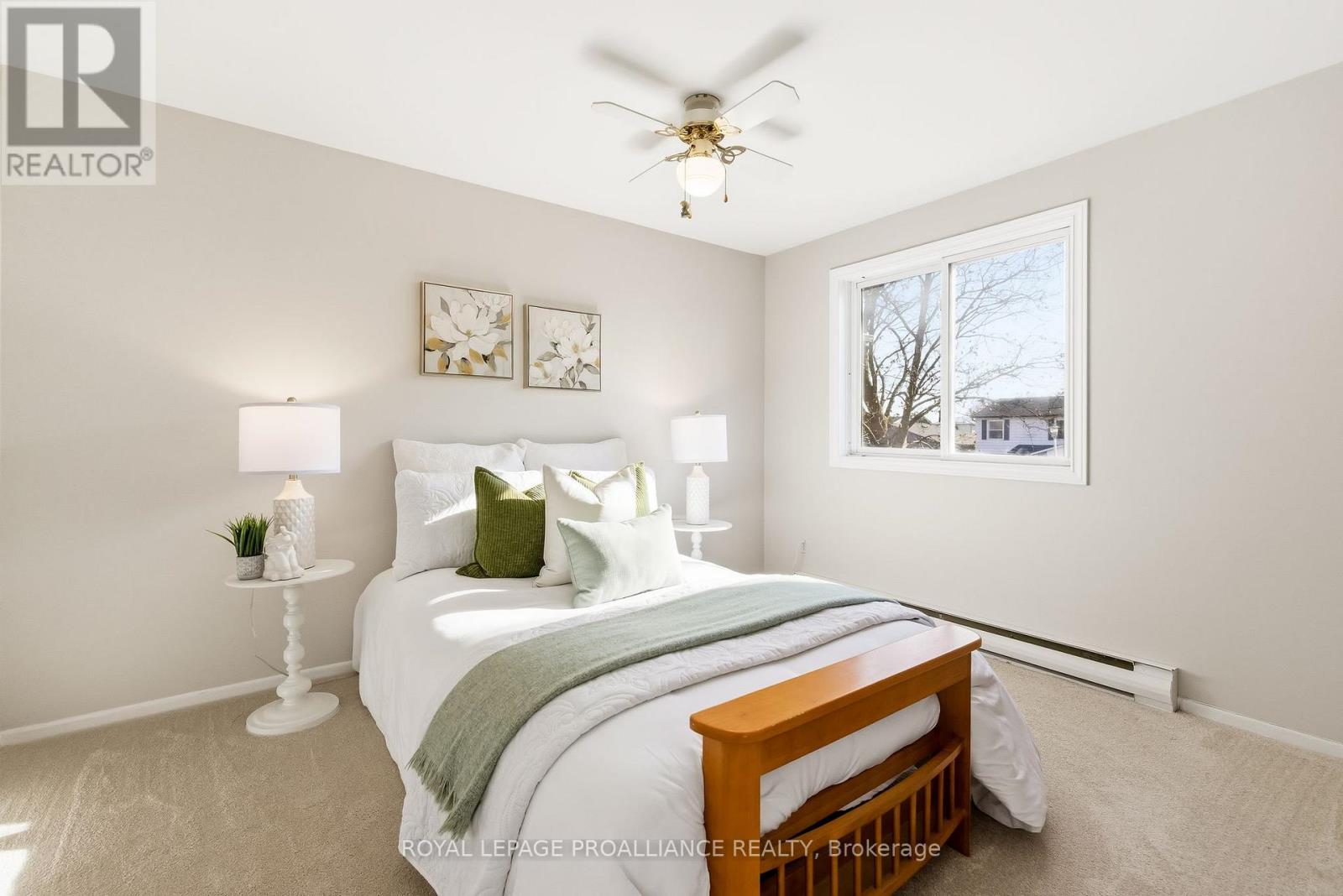 47 Arthur Mark Drive, Port Hope, Ontario  L1A 3W9 - Photo 23 - X12566788