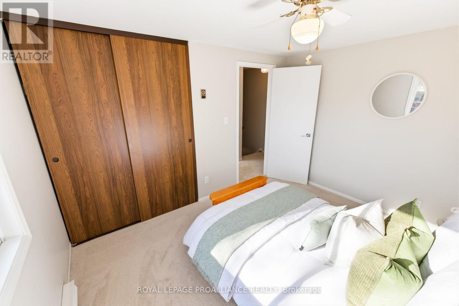 47 Arthur Mark Drive, Port Hope, Ontario  L1A 3W9 - Photo 24 - X12566788