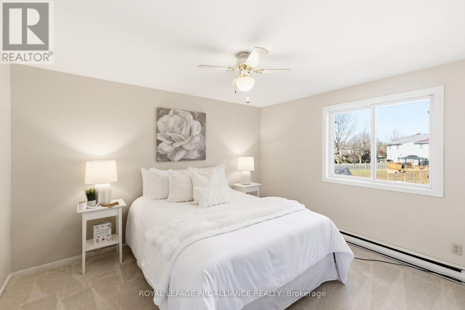 47 Arthur Mark Drive, Port Hope, Ontario  L1A 3W9 - Photo 25 - X12566788