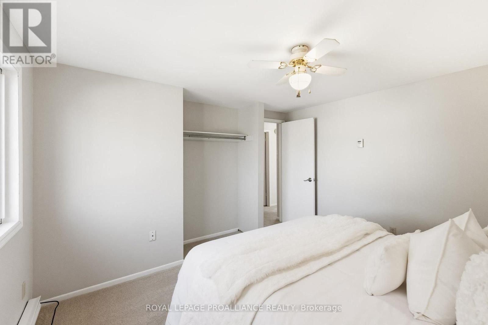 47 Arthur Mark Drive, Port Hope, Ontario  L1A 3W9 - Photo 26 - X12566788