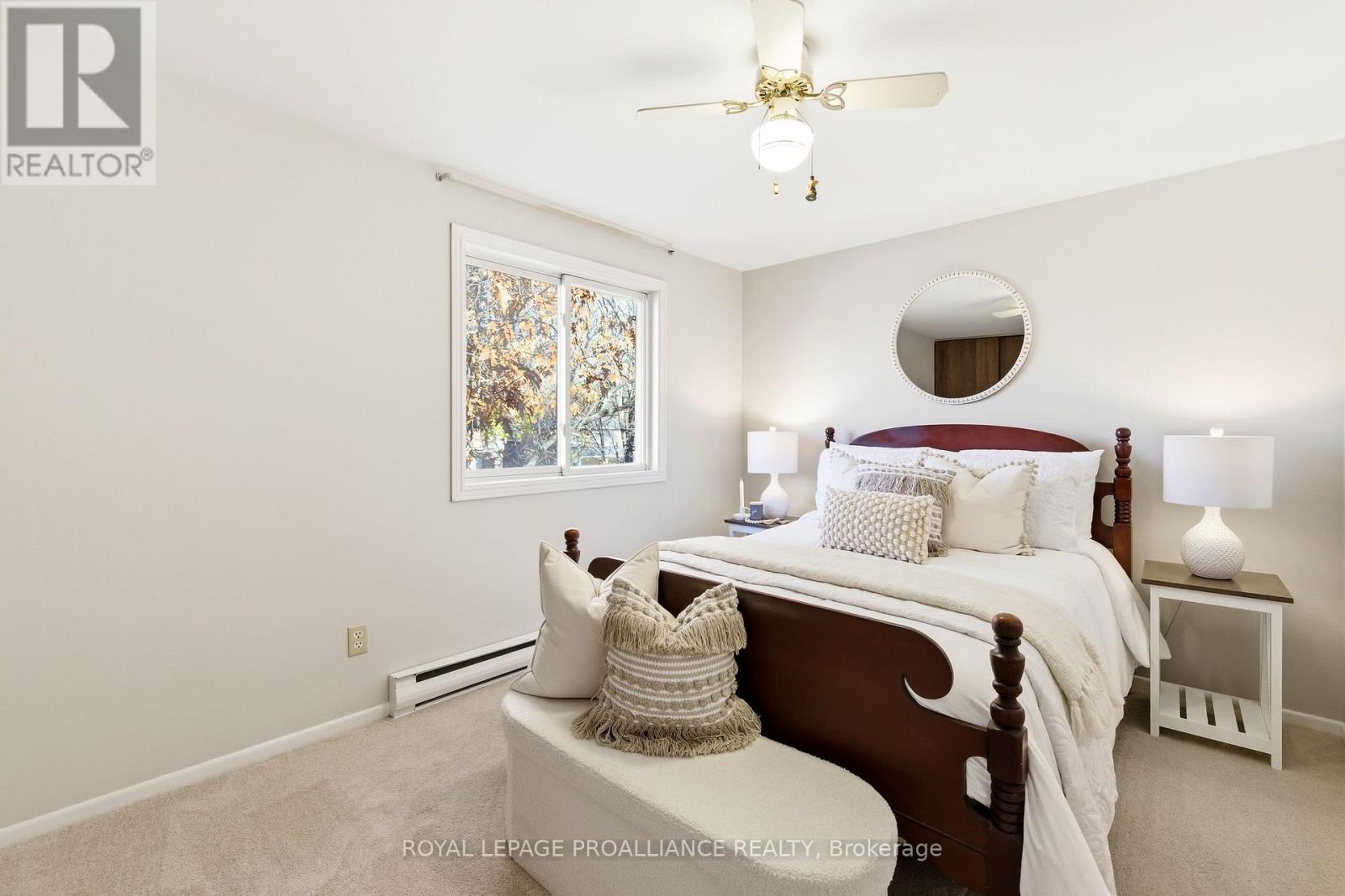 47 Arthur Mark Drive, Port Hope, Ontario  L1A 3W9 - Photo 27 - X12566788