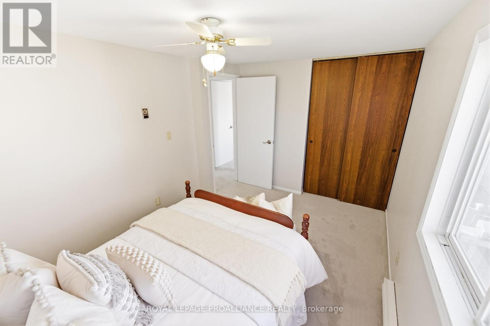 47 Arthur Mark Drive, Port Hope, Ontario  L1A 3W9 - Photo 28 - X12566788