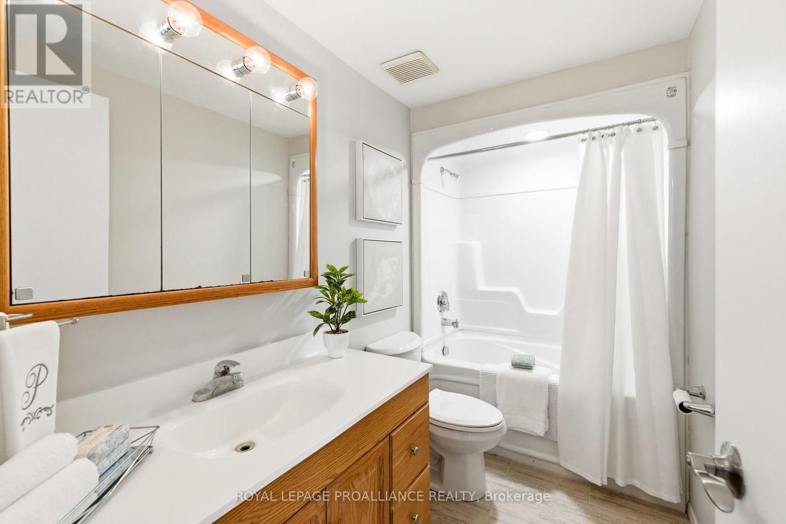 47 Arthur Mark Drive, Port Hope, Ontario  L1A 3W9 - Photo 29 - X12566788