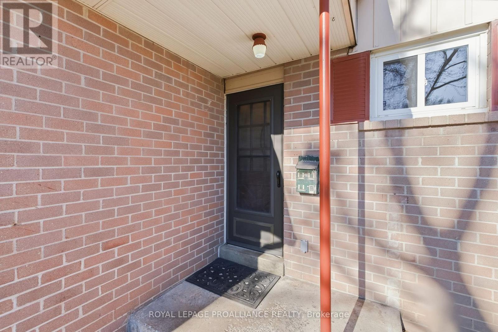 47 Arthur Mark Drive, Port Hope, Ontario  L1A 3W9 - Photo 4 - X12566788