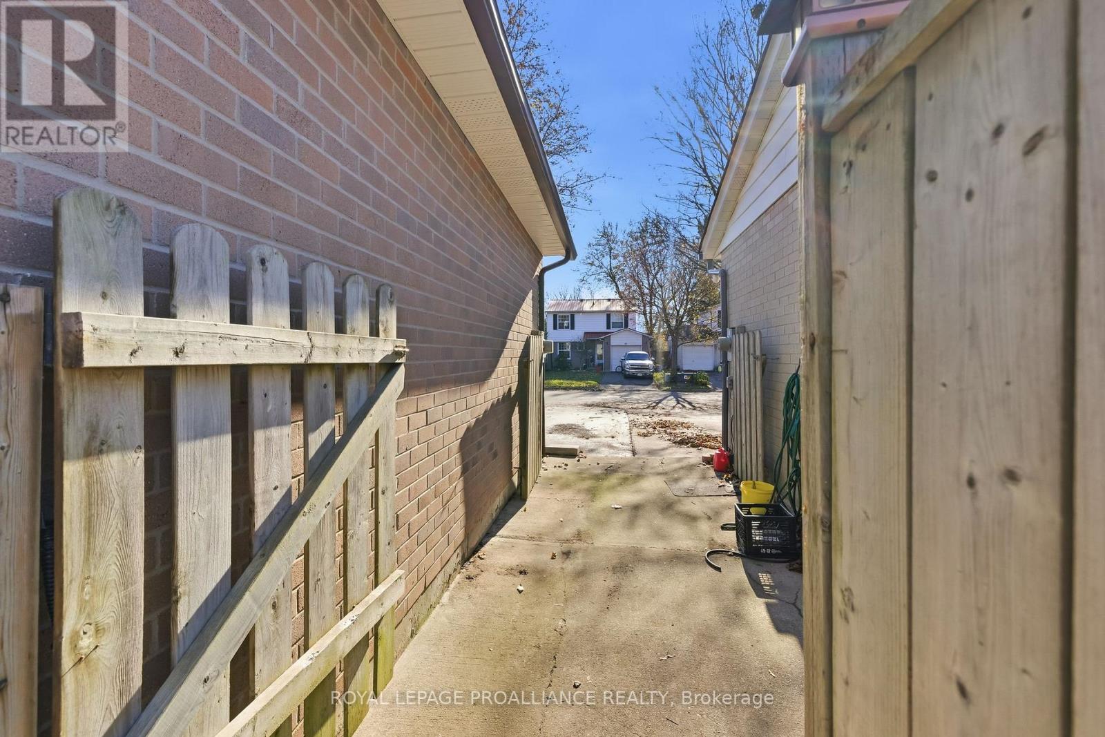 47 Arthur Mark Drive, Port Hope, Ontario  L1A 3W9 - Photo 44 - X12566788