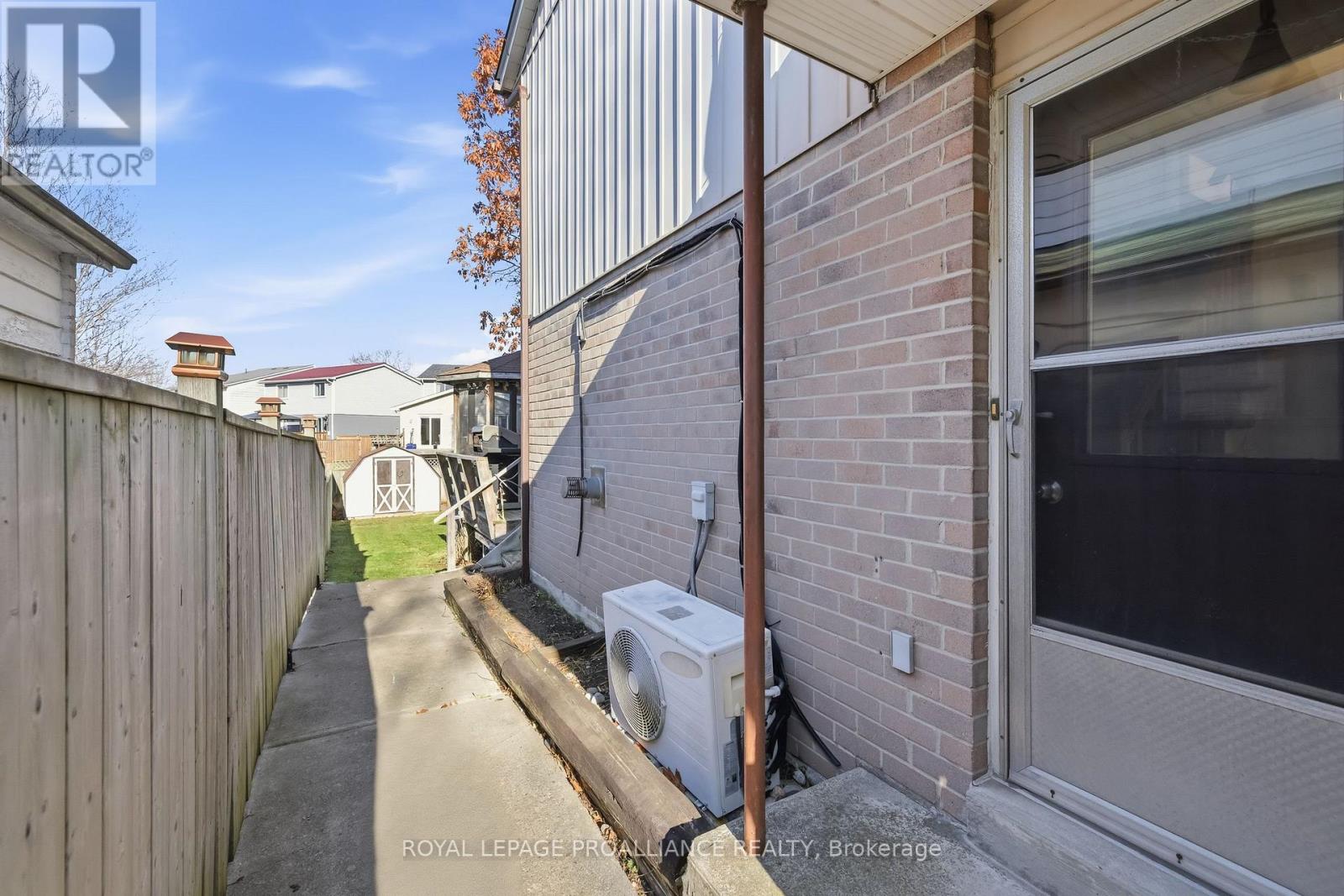 47 Arthur Mark Drive, Port Hope, Ontario  L1A 3W9 - Photo 45 - X12566788