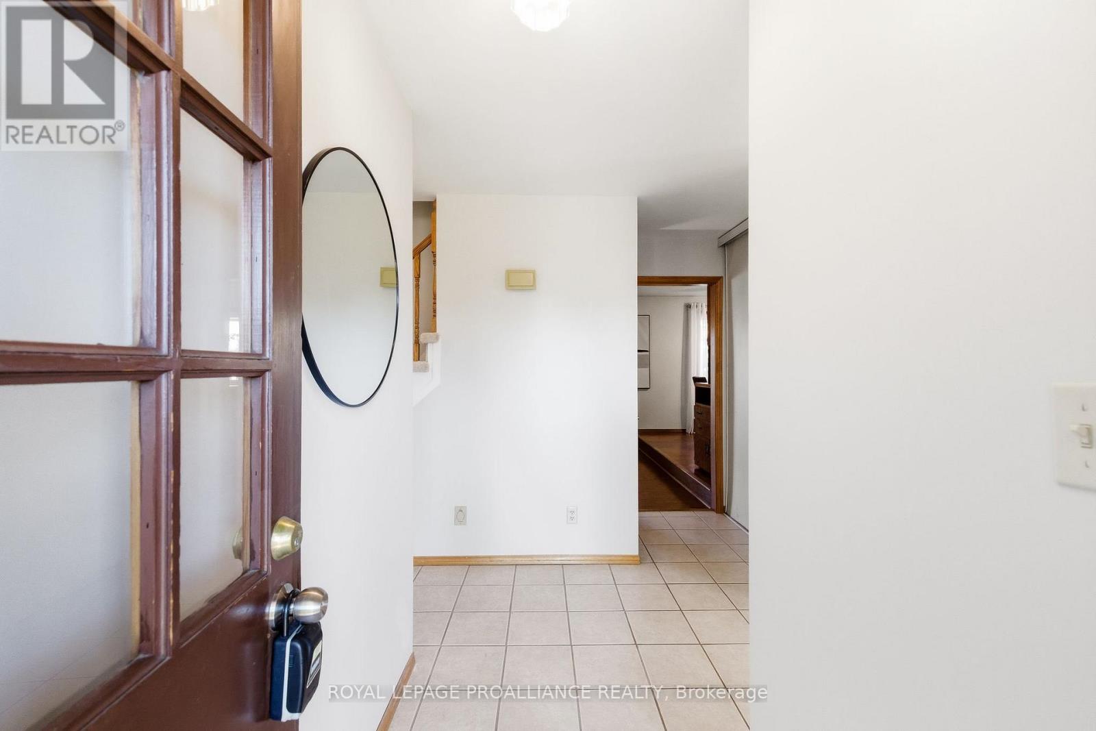 47 Arthur Mark Drive, Port Hope, Ontario  L1A 3W9 - Photo 5 - X12566788