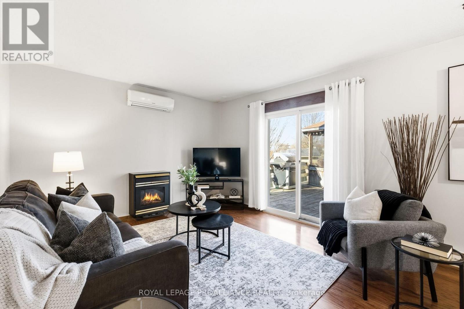 47 Arthur Mark Drive, Port Hope, Ontario  L1A 3W9 - Photo 6 - X12566788