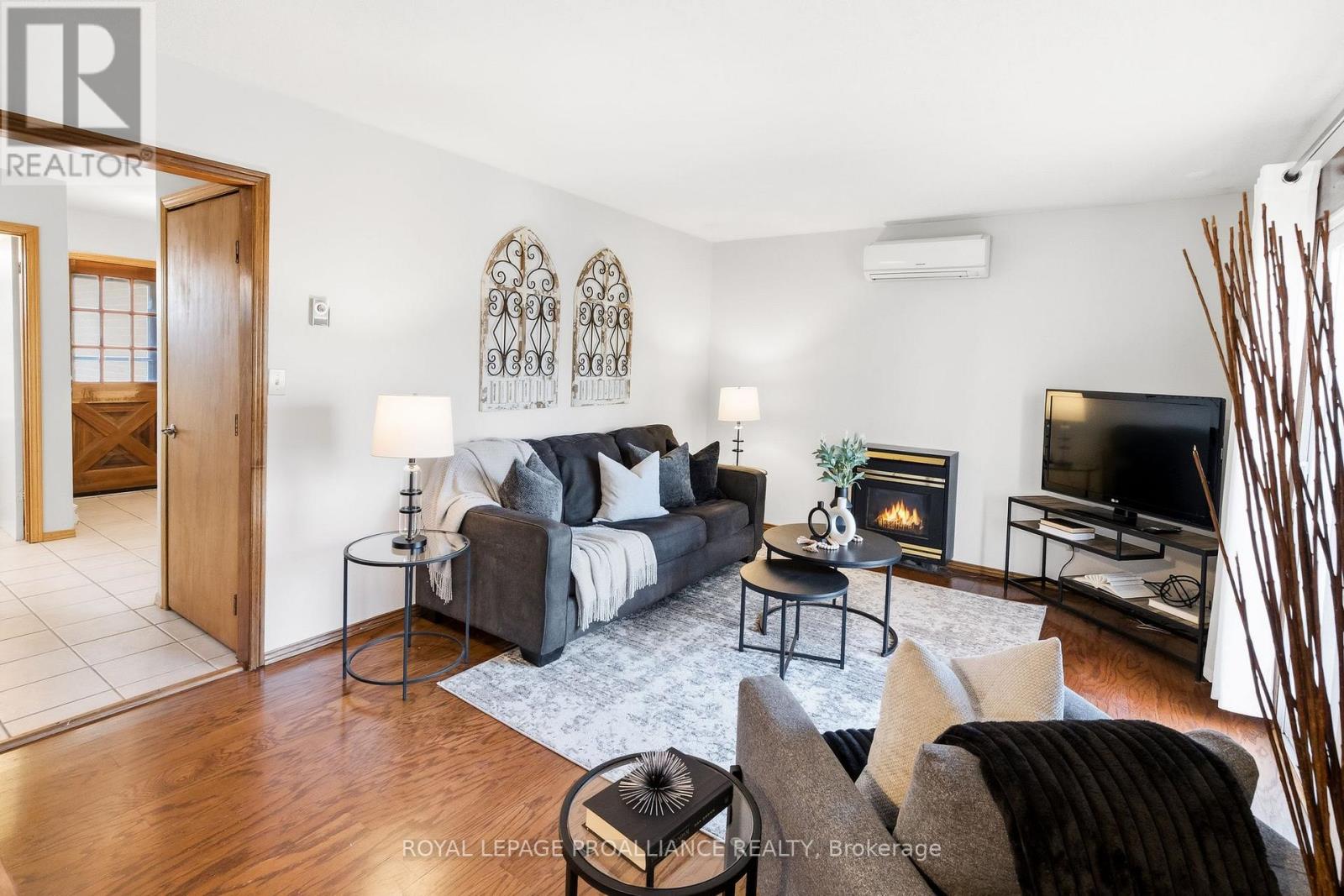 47 Arthur Mark Drive, Port Hope, Ontario  L1A 3W9 - Photo 7 - X12566788