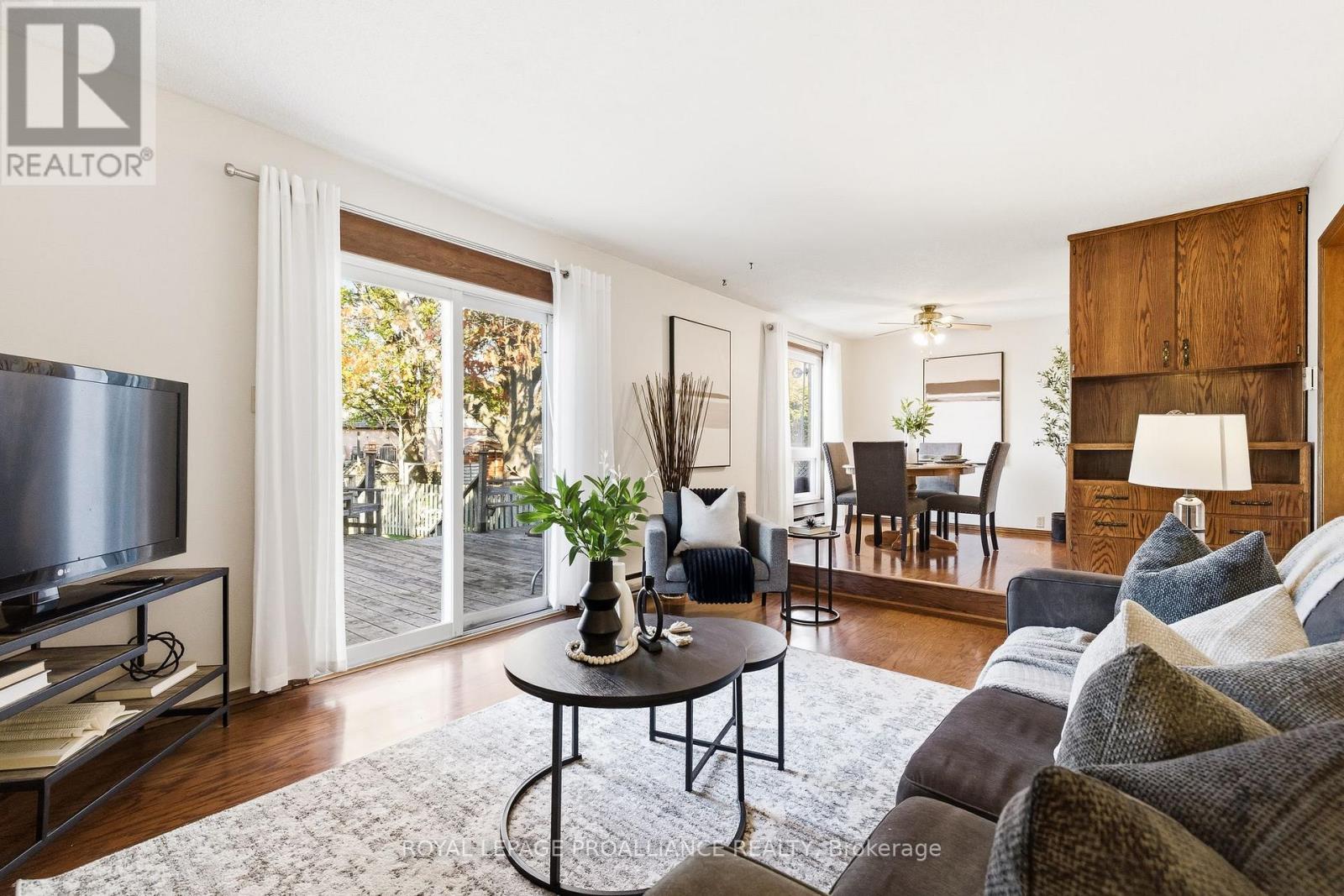 47 Arthur Mark Drive, Port Hope, Ontario  L1A 3W9 - Photo 8 - X12566788