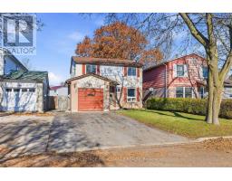47 ARTHUR MARK DRIVE, Port Hope, Ontario