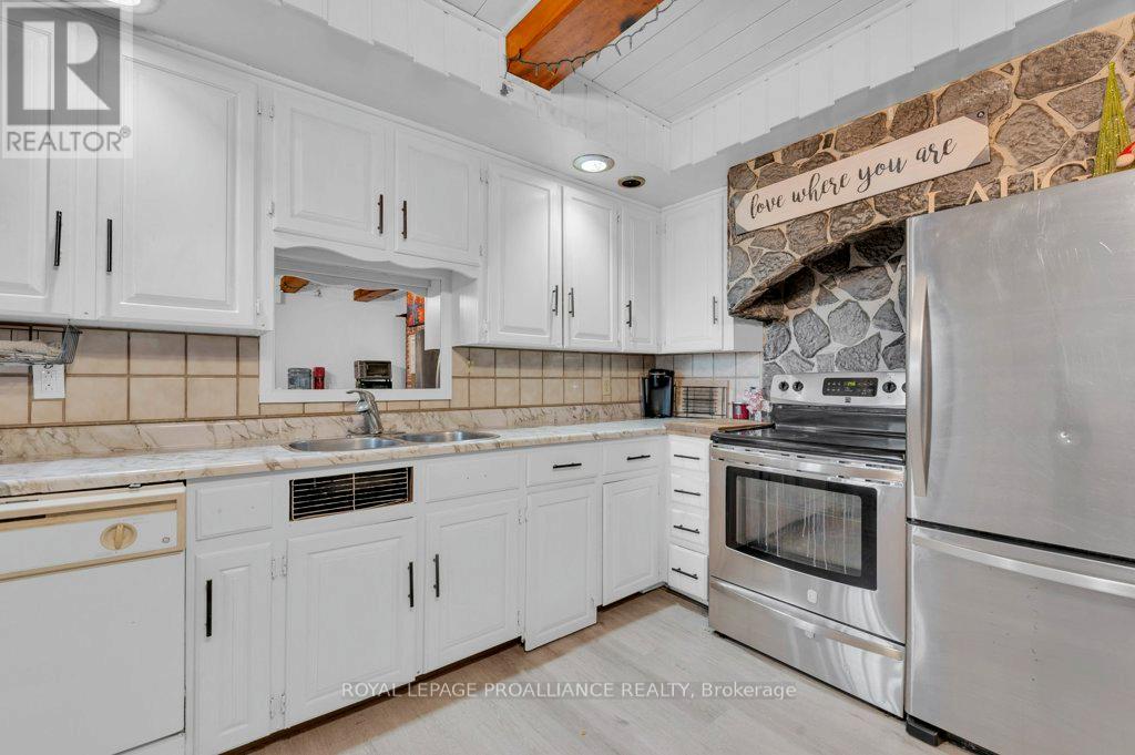 431 Main Street, Deseronto, Ontario  K0K 1X0 - Photo 15 - X12566910