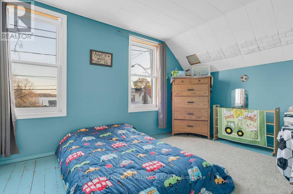 431 Main Street, Deseronto, Ontario  K0K 1X0 - Photo 19 - X12566910