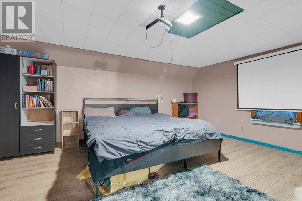 431 Main Street, Deseronto, Ontario  K0K 1X0 - Photo 22 - X12566910