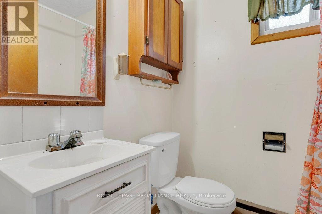 431 Main Street, Deseronto, Ontario  K0K 1X0 - Photo 25 - X12566910